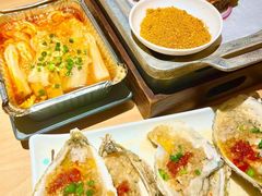 -羊之道草原味道清真餐厅(番禺店)