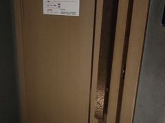 -陆琴脚艺·足浴·SPA(夫子庙店)