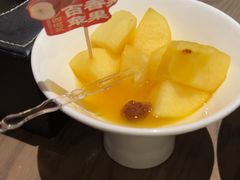 -四道菜·福建菜馆(新街口金鹰店)