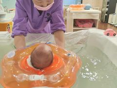 -福田家月子中心 产后 月嫂(市立母子医院店)