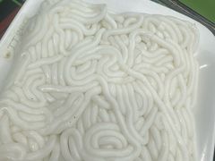 -丁丁龙虾(总店)