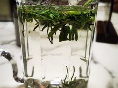 -徽州月·民间徽菜(浦东总店)