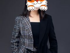 -肆俩肖像STUDIO(宝山万达店)