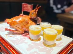 -大鸽饭(北京路店)