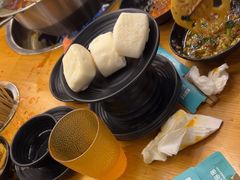 -屋头串串(临江路店)