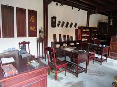 -钱业会馆