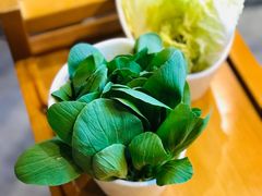 -潘小辣鲜肉老火锅
