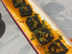 -熊记虾王·小龙虾(东晓南店)