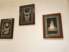 -新凯里酸汤鱼(飞山街店)