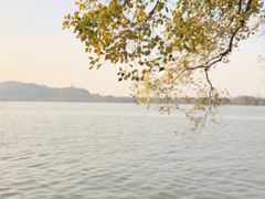 -西湖天地