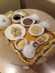 -皇家月府月子中心(沈阳店)