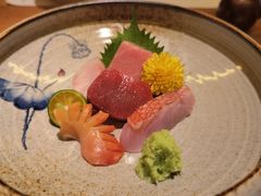 -京怀石·壬生