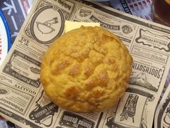 -夢麗伙食中心(汇金广场店)