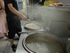-周口正宗烧麦店