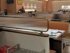 -黄记煌三汁焖锅(金凤万达广场店)