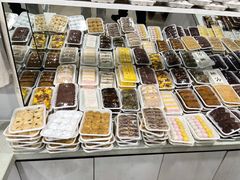 -师任堂韩式食品(总店)