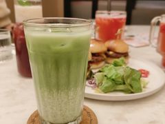 -慕境Moment Space·Fresh(33小镇店)