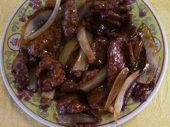 -听鹂馆饭庄(颐和园店)