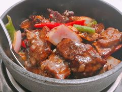 -春满园·早茶·粤菜·宴会(喜宴店)