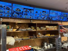 -护国寺小吃店(红莲南路店)
