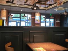 -豪享来牛排(人民店)