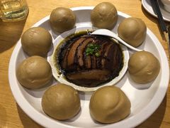 -赤宴·川菜(玉林店)