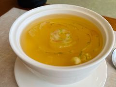 -无味舒食(环岛路店)