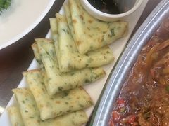 -中卫御苑福膳·养生局(圆明园店)