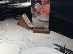 -奉天小馆·非遗东北菜(济南万象城店)