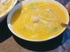 -老屋印象·酸菜鱼新川菜(义乌之心店)