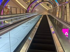 -红星美凯龙(上海沪南店)