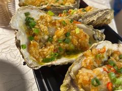 -小煵记·打边炉(西丽文光店)