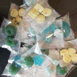-大美母婴月子专护中心(紫峰店)