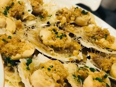 -蟹榭·本帮江浙菜·蟹宴(五角场合生汇商场店)