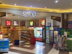 -星乐汇量贩式KTV(中冶祥腾城市广场店)