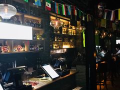 -啤仕多·啤客国潮跳舞BAR(保俶路店)