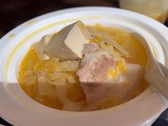 -小南洋海景餐厅(深圳湾店)