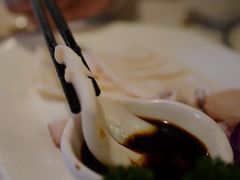 -潮人姐妹轩(海宁路店)