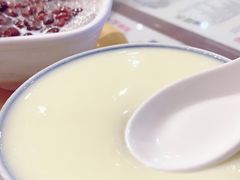 姜汁撞奶-仁信双皮奶(庙前直街店)