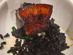 -福玺荟(外滩罗斯福店)