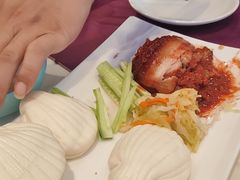 -凯鸽酒楼(振兴街店)