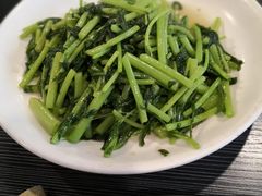 -虎虎龙虾大排档(双井店)