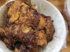 -刘小忙把子肉(北园大街总店)