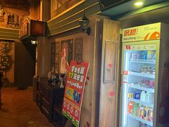 -星空密室·精选(天一豪景店)