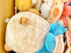 -LLJ夹机占(清河万象汇店)