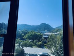 -品湘宴·湖南宁乡菜