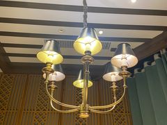 -广东道至正餐厅(区庄店)