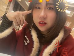 -玉环福朋喜来登酒店