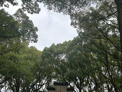 -天一阁博物院