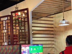 -和庆斋羊蝎子火锅·碳缸烧烤(顺义旗舰店)